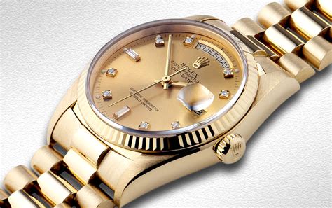 sito intime rolex|used rolex watches near me.